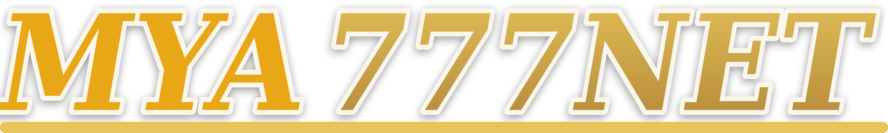 mya777net