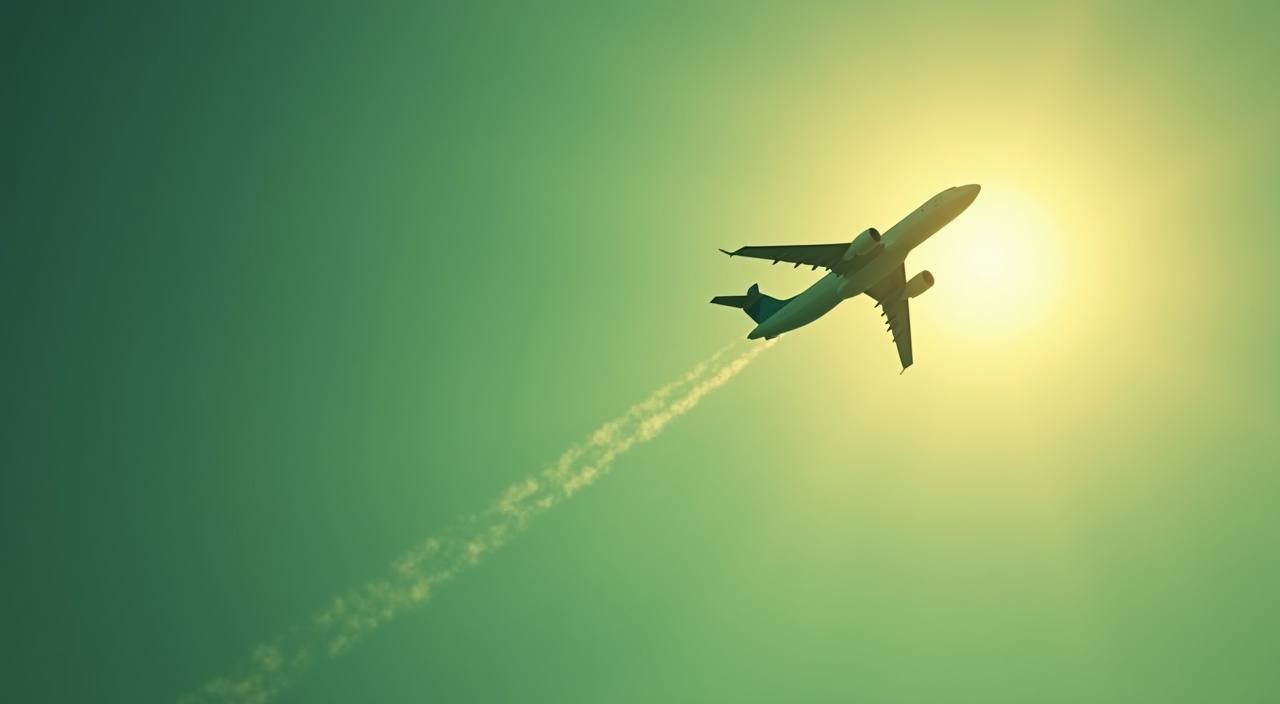 mya777net — သင့်အကောင့်နှင့် ဝန်ဆောင်မှုအကြောင်း
